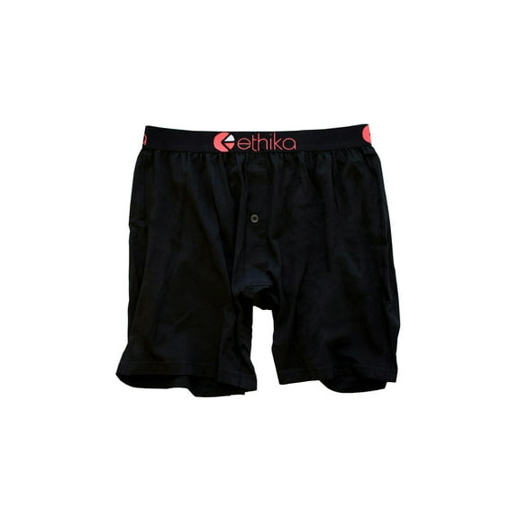 Black Seal | Boys Alternate