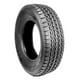 thumbnail image 1 of Llanta 235/85r16 Lt 10pr Zeetex At1000 Tl 120q, 1 of 2