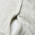 thumbnail image 4 of Creative Co-Op 20" Square Velvet Pillow Cover, 4 of 5
