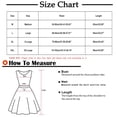thumbnail image 4 of Uscallm Women's Summer A-Line Maxi Pleated Skirt Flowy Casual Boho Long Beach Dressy Swing Vacation Beach Party Skirts Loose Fit Outfits, Green XL, 4 of 9