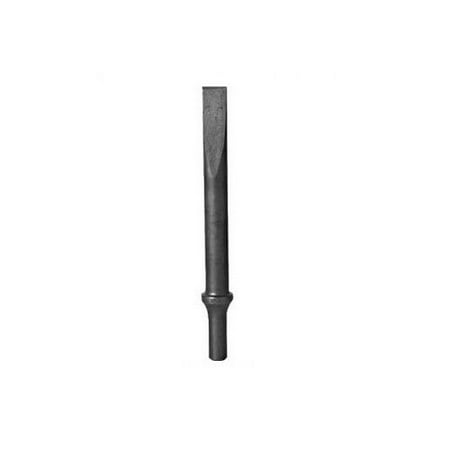 Chicago Pneumatic A047073 .498SHK Cold Chisel