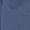 Dress Blue, variant on FinTech Mens Shoreline Packable Waterproof Hooded, Outerwear Jacket (Men's)