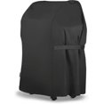 thumbnail image 1 of 52 Inch Grill Cover For Weber Spirit 200 And 300 Series, Bbq Grill Cover For Outdoor Grill, Heavy Duty Waterproof Bbq Cover, Fade Resistant Barbecue C, 1 of 5