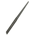 thumbnail image 1 of Wilde Tool PLT 632 Long Taper Punch, 3/16 inch, 1 of 3