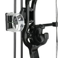 thumbnail image 5 of Bear Pathfinder Youth Bow Set, 5 of 8