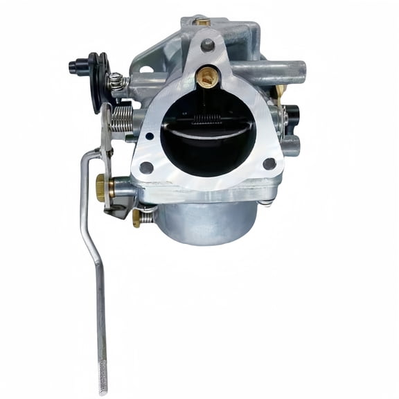 Carburetor Assy For Suzuki Outboard Engine Motor DT30 E13 E40 25HP 30HP 2-Stroke 2.1-3L 13200-964J0-000