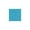 Fresh Aqua Turq, variant on Kipling Seoul Large 15" Laptop Backpack