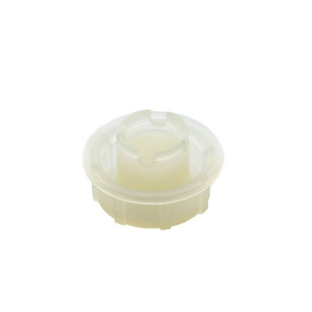- Porter Cable OEM A03849 replacement nailer piston stop FC350Z FM350A FR350A