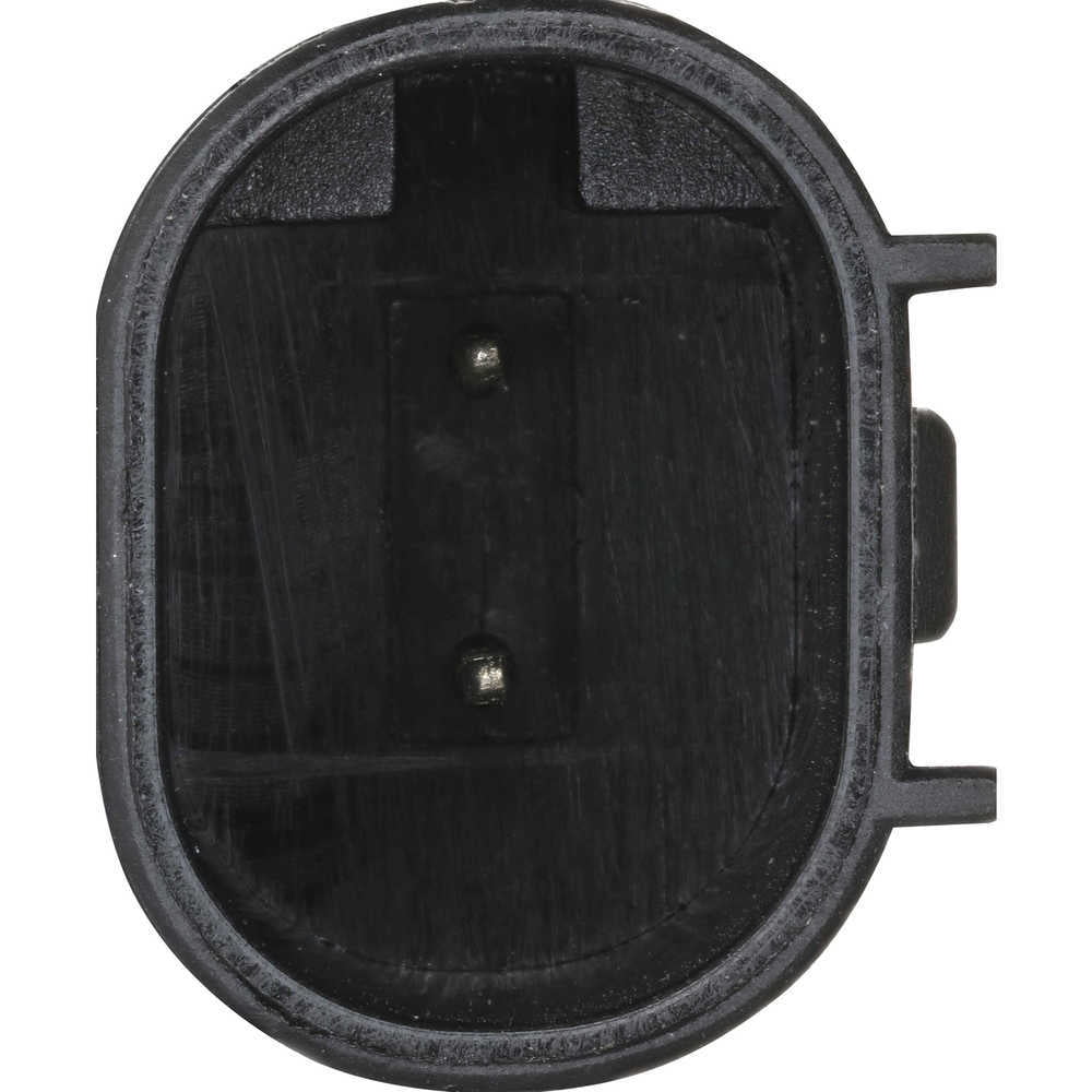 HOLSTEIN 2ABS3005 ABS Wheel Speed Sensor