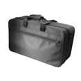thumbnail image 1 of relayinert Trumpet Carrying Case Useful Instrument Accessories Bag Trumpet Professional, 1 of 6