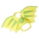 thumbnail image 2 of 1 unid mascota de halloween disfraz de dinosaurio diseño disfraz de mascota disfraz de fiesta encantador, 2 of 5