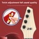 thumbnail image 4 of Kids Guitar Ukulele Beginner Musical Instrument 15 Inches With 4 Strings Mini Guitar For Skill Improving Kids Play Early Educational Pre School Children Toddler, 4 of 5