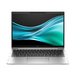 Amazon.co.jp: HP ノートパソコン Pavilion Plus 16-ab 16インチ