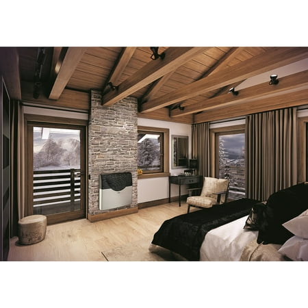 Martin Direct Vent Propane Wall Heater With Built In Thermostat 8 000 Btu Canada - Direct Vent Propane Wall Heater Canada Martin Direct Vent Propane Wall Heater With Built In Thermostat 8 000 Btu Canada - Direct Vent Propane Wall Heater Canada
