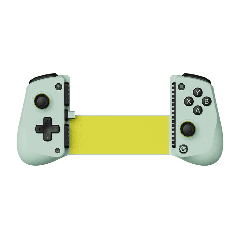 GameSir X5s＋Fx5 Lite Amazon.com: GameSir X5 Lite Mobile Gaming Controller for Android