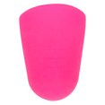 thumbnail image 2 of Miangastore Saxophone Alto Embout Protecteur Silicone Rose 1Ensemble, 2 of 8