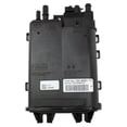 thumbnail image 1 of Canister OEM P/ Ford Bronco Sport L3 1.5l De 2021 A 2025 Motorcraft, 1 of 2