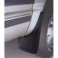 thumbnail image 1 of Power Flow 6417 Pro - Protection Anti-Balai pour Camion, 1 of 1