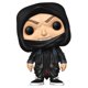thumbnail image 2 of Pop Sid Wilson 179 Funko Rocks: Slipknot, 2 of 2