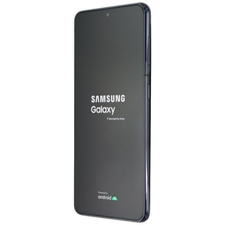 Samsung Galaxy S10 ブラック 本体 SAMSUNG Galaxy S10 Smartphone, Unlocked, 128GB Black - Pro-Grade
