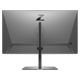 thumbnail image 4 of Monitor HP USB-C Z27k G3 27' 4K Negro, 4 of 5