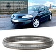 thumbnail image 3 of Chaîne de Transmission CVC pour /Datsun V6 JF010E RE0F09A RE0F09B, 3 of 8