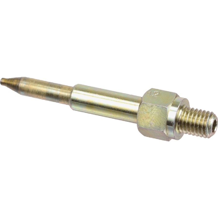 New Zenith Fuel System Main Fixed Jet For Zenith Carburetors C571312