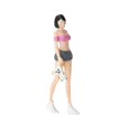 thumbnail image 3 of People Figurines Standing Realistic for DIY 1/64 Scale Diorama Model Scene Diorama Model Train Layout, 3 of 9