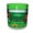 Avocado & Tea Tree, variant on Dr.girls Braiding Gel 17.6oz - Peach