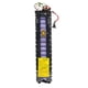 thumbnail image 1 of 36V 6.6ah para LG Battery Pack para Xiaomi M365 Accesorio de repuesto para scooter eléctrico, 1 of 10