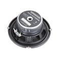 thumbnail image 3 of Altavoces componentes Kenwood KFC-P710PS de 280 W con rendimiento de 6.5 pulgadas, 3 of 7