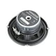 thumbnail image 3 of Altavoces componentes Kenwood KFC-P710PS de 280 W con rendimiento de 6.5 pulgadas, 3 of 7