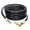 7 Feet, variant on 20.0 Feet Gas Line Connectors Quick Connect Propane Hose for RV and Blackstone Griddles