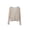 Beige, variant on Women's Lightweight Long Sleeve Button Down Shirts Sun Protection 50+ UPF Knit Cardigan Tops Summer Beach Coverups Green