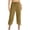 Green, variant on WIZUTIZ Womens Sweatpants Wide Leg Pants Fall Outfits Women's Straight Trousers Casual Soft Pants with Pockets Holiday Gift Finder