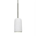 thumbnail image 3 of Besa Lighting - Glide-3W 1 LED Pendant with Flat Canopy-2 Inches Wide by 4, 3 of 5