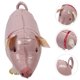 thumbnail image 3 of 5 piezas adorables inflables inflables novedosos juguetes de globo inflables inflables forma hermosa de cerdo, 3 of 6