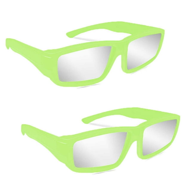 Glasses Solar Glasses For Bulk Viewing Pinhole Sunglasses Watch Total Viewer For Adults & Kids Sun Glasses