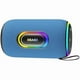 thumbnail image 1 of wonima11 Portable Bluetooth Speaker, Bluetooth 5.4 Speaker, 1 of 1