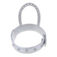 thumbnail image 4 of Cinturón para muñecas, faja para muñecas, accesorio de ropa para muñecas, para muñecas de 23 cm (9 pulgadas) 5, 4 of 9