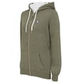 thumbnail image 2 of Sudadera K-Swiss Swth Para Dama, 2 of 3