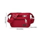 thumbnail image 4 of Bolso Cruzado Nuevo Bolso para Mujer Mediana Edad Bolso Hombro Bolso Madre Versátil (rojo Vino) (comprado Acuerdo Con La Proporción 1:2 La Cantidad Del Pedido), 4 of 6