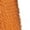Orange, variant on PrimaLoft Pullover Men Pioneer Camp 1/4 Zip Active Evolve