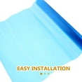 thumbnail image 6 of UPOUART tail light tint Car Light Tint Film PVC for Light Protection 1Set, 6 of 8