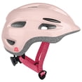 thumbnail image 2 of Casco de bicicleta Retrospec Scout para niños pequeños, multideporte, seguridad, 2 of 5