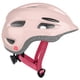 thumbnail image 2 of Casco de bicicleta Retrospec Scout para niños pequeños, multideporte, seguridad, 2 of 5