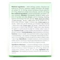 thumbnail image 4 of Pascoe’s Pascallerg Tablets – Non-drowsy Homeopathic Allergy pills – 100 Tablets, 4 of 4