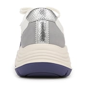 BZees For Lifestride Womens Impulse Sneaker - Medium & Wide Width
