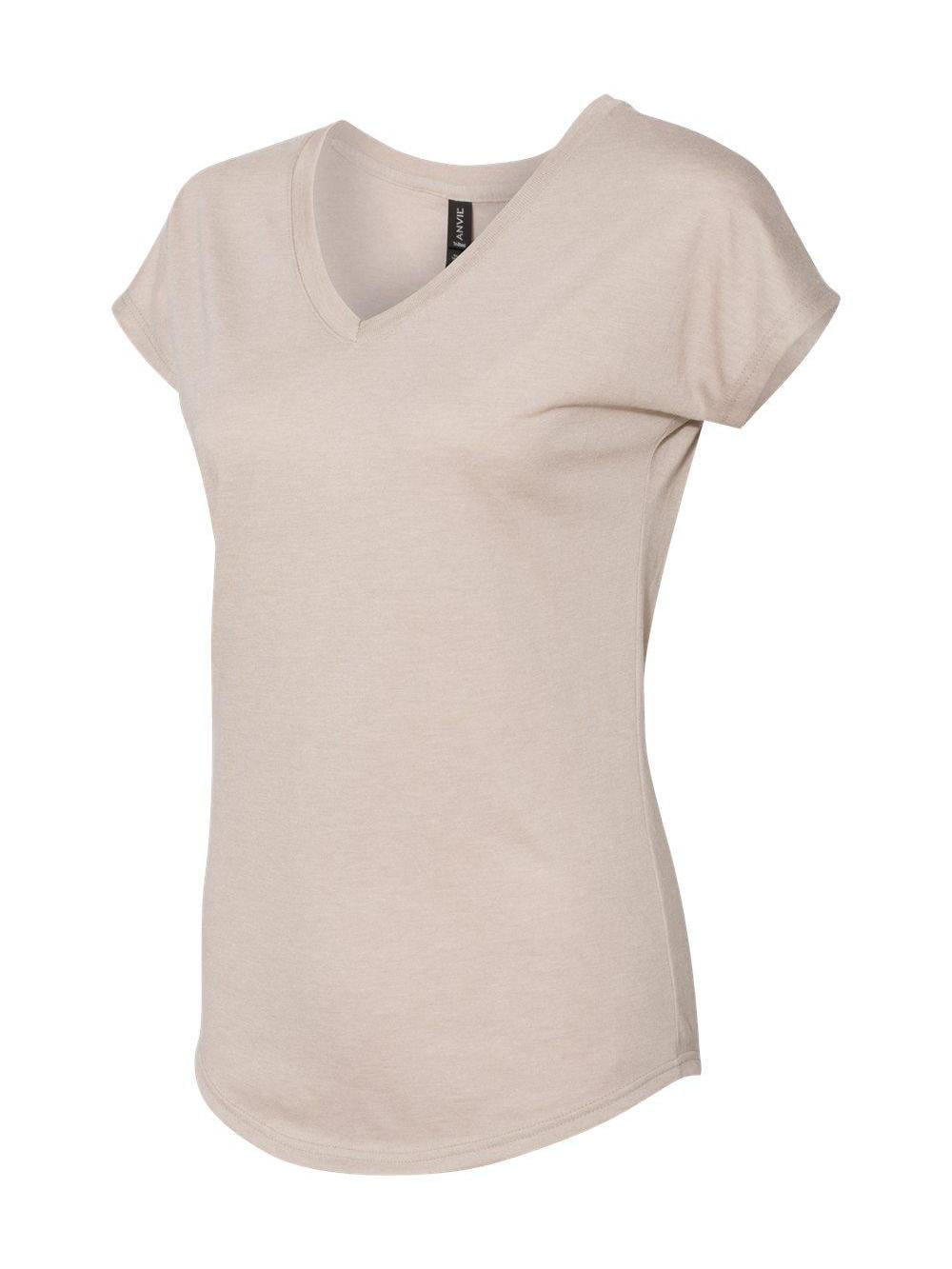 Anvil 6750vl Clearance