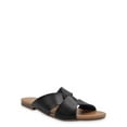 thumbnail image 1 of Sugar Women's Olena Sandal, 1 of 6